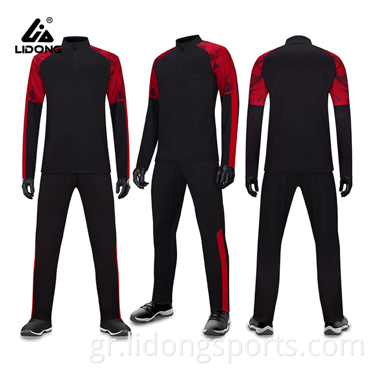 OEM Best Selling Sport Men's Jacket Sports Atarments σε ανδρικά σακάκια για χονδρέμπονες